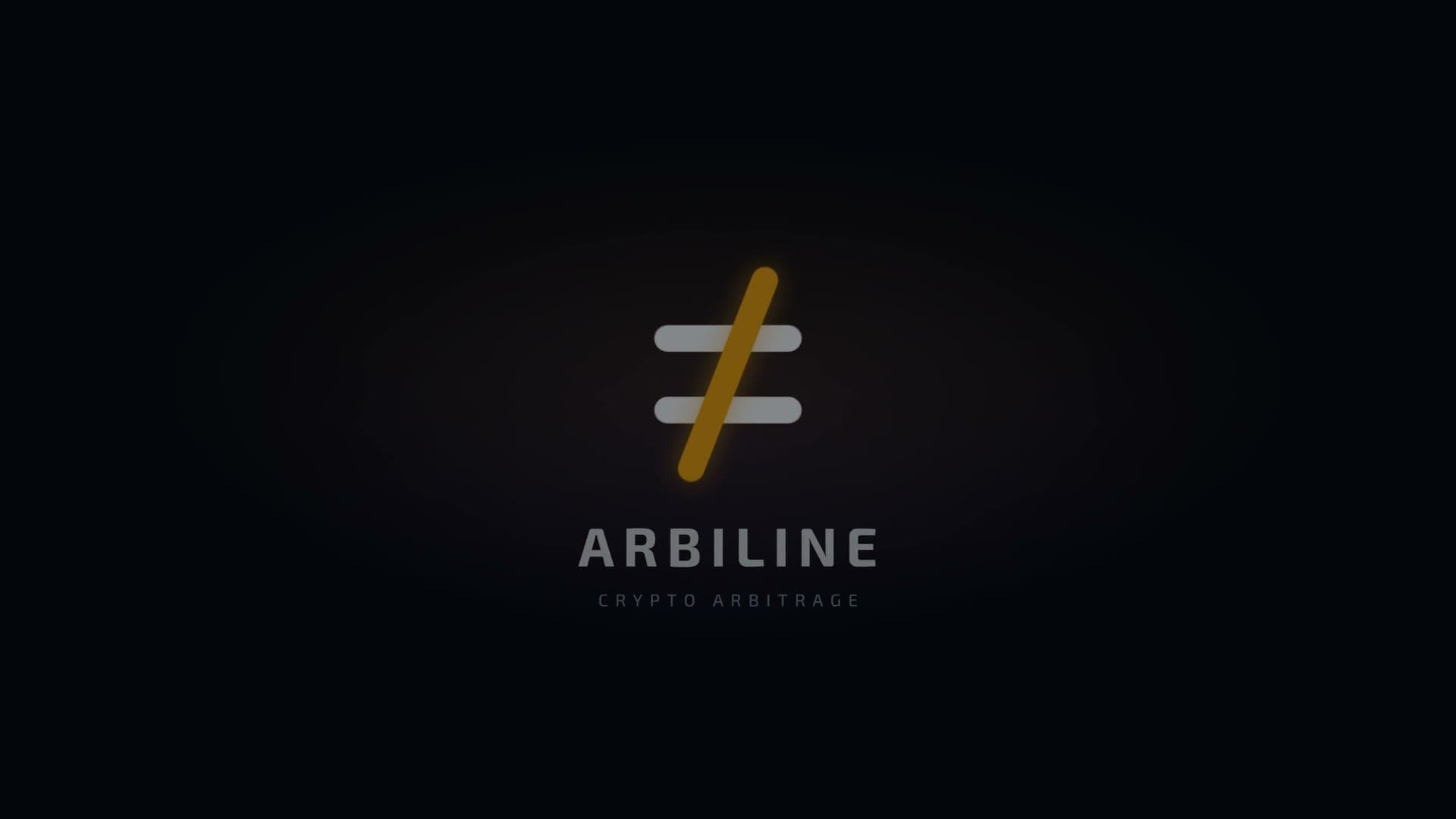 Сигнал → вход → выход → профит